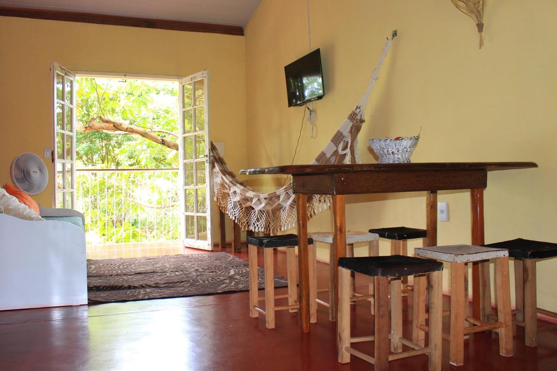 Casas Caminho Do Meio Lencois Ngoại thất bức ảnh