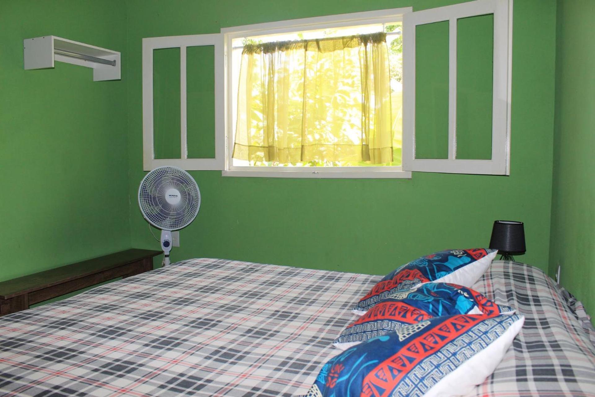 Casas Caminho Do Meio Lencois Ngoại thất bức ảnh